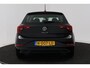 Volkswagen Polo 1.0 TSI Life (CARPLAY, PARKEERSENSOREN, CRUISE CONTROL ADAPTIEF)