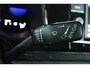 Volkswagen Polo 1.0 TSI Life (CARPLAY, PARKEERSENSOREN, CRUISE CONTROL ADAPTIEF)