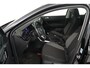 Volkswagen Polo 1.0 TSI Life (CARPLAY, PARKEERSENSOREN, CRUISE CONTROL ADAPTIEF)