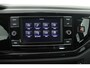 Volkswagen Polo 1.0 TSI Life (CARPLAY, PARKEERSENSOREN, CRUISE CONTROL ADAPTIEF)