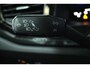 Volkswagen Polo 1.0 TSI Life (CARPLAY, PARKEERSENSOREN, CRUISE CONTROL ADAPTIEF)