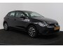 Volkswagen Polo 1.0 TSI Life (CARPLAY, PARKEERSENSOREN, CRUISE CONTROL ADAPTIEF)