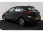 Volkswagen Polo 1.0 TSI Life (CARPLAY, PARKEERSENSOREN, CRUISE CONTROL ADAPTIEF)