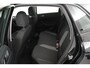 Volkswagen Polo 1.0 TSI Life (CARPLAY, PARKEERSENSOREN, CRUISE CONTROL ADAPTIEF)