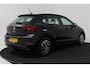 Volkswagen Polo 1.0 TSI Life (CARPLAY, PARKEERSENSOREN, CRUISE CONTROL ADAPTIEF)