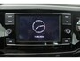 Volkswagen Polo 1.0 TSI Life (CARPLAY, PARKEERSENSOREN, CRUISE CONTROL ADAPTIEF)