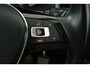 Volkswagen Polo 1.0 TSI Comfortline Business (STOELVERWARMING, LIMIT, PARKEERSENSOREN)