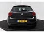 Volkswagen Polo 1.0 TSI Comfortline Business (STOELVERWARMING, LIMIT, PARKEERSENSOREN)