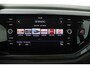 Volkswagen Polo 1.0 TSI Comfortline Business (STOELVERWARMING, LIMIT, PARKEERSENSOREN)