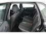Volkswagen Polo 1.0 TSI Comfortline Business (STOELVERWARMING, LIMIT, PARKEERSENSOREN)