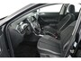 Volkswagen Polo 1.0 TSI Comfortline Business (STOELVERWARMING, LIMIT, PARKEERSENSOREN)