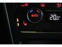 Volkswagen Polo 1.0 TSI Comfortline Business (STOELVERWARMING, LIMIT, PARKEERSENSOREN)