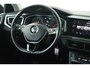 Volkswagen Polo 1.0 TSI Comfortline Business (STOELVERWARMING, LIMIT, PARKEERSENSOREN)