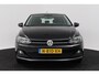 Volkswagen Polo 1.0 TSI Comfortline Business (STOELVERWARMING, LIMIT, PARKEERSENSOREN)