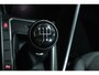 Volkswagen Polo 1.0 TSI Comfortline Business (STOELVERWARMING, LIMIT, PARKEERSENSOREN)