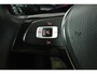 Volkswagen Polo 1.0 TSI Comfortline Business (STOELVERWARMING, LIMIT, PARKEERSENSOREN)