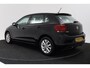 Volkswagen Polo 1.0 TSI Comfortline Business (STOELVERWARMING, LIMIT, PARKEERSENSOREN)