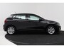 Volkswagen Polo 1.0 TSI Comfortline Business (STOELVERWARMING, LIMIT, PARKEERSENSOREN)