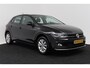 Volkswagen Polo 1.0 TSI Comfortline Business (STOELVERWARMING, LIMIT, PARKEERSENSOREN)