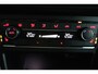 Volkswagen Polo 1.0 TSI Comfortline Business (STOELVERWARMING, LIMIT, PARKEERSENSOREN)