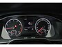 Volkswagen Polo 1.0 TSI Comfortline Business (STOELVERWARMING, LIMIT, PARKEERSENSOREN)