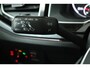 Volkswagen Polo 1.0 TSI Comfortline Business (STOELVERWARMING, LIMIT, PARKEERSENSOREN)