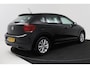 Volkswagen Polo 1.0 TSI Comfortline Business (STOELVERWARMING, LIMIT, PARKEERSENSOREN)