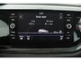 Volkswagen Polo 1.0 TSI Comfortline Business (STOELVERWARMING, LIMIT, PARKEERSENSOREN)