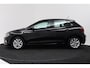 Volkswagen Polo 1.0 TSI Comfortline Business (STOELVERWARMING, LIMIT, PARKEERSENSOREN)