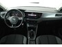Volkswagen Polo 1.0 TSI Comfortline Business (STOELVERWARMING, LIMIT, PARKEERSENSOREN)