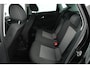 Volkswagen Polo 1.2 TDI BlueMotion Comfortline (CRUISE CONTROL, AIRCO, BLUETOOTH)