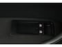 Volkswagen Polo 1.2 TDI BlueMotion Comfortline (CRUISE CONTROL, AIRCO, BLUETOOTH)