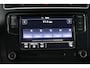 Volkswagen Polo 1.2 TDI BlueMotion Comfortline (CRUISE CONTROL, AIRCO, BLUETOOTH)