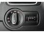 Volkswagen Polo 1.2 TDI BlueMotion Comfortline (CRUISE CONTROL, AIRCO, BLUETOOTH)