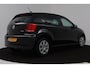 Volkswagen Polo 1.2 TDI BlueMotion Comfortline (CRUISE CONTROL, AIRCO, BLUETOOTH)