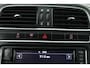 Volkswagen Polo 1.2 TDI BlueMotion Comfortline (CRUISE CONTROL, AIRCO, BLUETOOTH)
