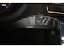 Volkswagen Polo 1.2 TDI BlueMotion Comfortline (CRUISE CONTROL, AIRCO, BLUETOOTH)