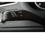 Volkswagen Polo 1.2 TDI BlueMotion Comfortline (CRUISE CONTROL, AIRCO, BLUETOOTH)