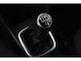 Volkswagen Polo 1.2 TDI BlueMotion Comfortline (CRUISE CONTROL, AIRCO, BLUETOOTH)
