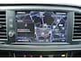 SEAT Leon 1.0 EcoTSI Style Business Intense (TREKHAAK, CARPLAY, PARKEERSENSOREN, NAVI, CRUISE)
