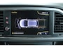 SEAT Leon 1.0 EcoTSI Style Business Intense (TREKHAAK, CARPLAY, PARKEERSENSOREN, NAVI, CRUISE)