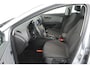 SEAT Leon 1.0 EcoTSI Style Business Intense (TREKHAAK, CARPLAY, PARKEERSENSOREN, NAVI, CRUISE)