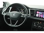 SEAT Leon 1.0 EcoTSI Style Business Intense (TREKHAAK, CARPLAY, PARKEERSENSOREN, NAVI, CRUISE)