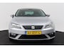 SEAT Leon 1.0 EcoTSI Style Business Intense (TREKHAAK, CARPLAY, PARKEERSENSOREN, NAVI, CRUISE)