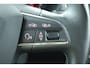 SEAT Leon 1.0 EcoTSI Style Business Intense (TREKHAAK, CARPLAY, PARKEERSENSOREN, NAVI, CRUISE)