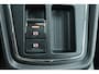 SEAT Leon 1.0 EcoTSI Style Business Intense (TREKHAAK, CARPLAY, PARKEERSENSOREN, NAVI, CRUISE)