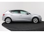 SEAT Leon 1.0 EcoTSI Style Business Intense (TREKHAAK, CARPLAY, PARKEERSENSOREN, NAVI, CRUISE)
