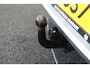 SEAT Leon 1.0 EcoTSI Style Business Intense (TREKHAAK, CARPLAY, PARKEERSENSOREN, NAVI, CRUISE)