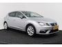 SEAT Leon 1.0 EcoTSI Style Business Intense (TREKHAAK, CARPLAY, PARKEERSENSOREN, NAVI, CRUISE)