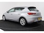 SEAT Leon 1.0 EcoTSI Style Business Intense (TREKHAAK, CARPLAY, PARKEERSENSOREN, NAVI, CRUISE)